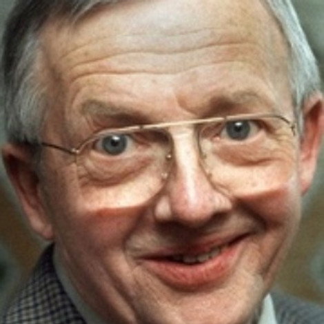 Hans Jürgen Diedrich