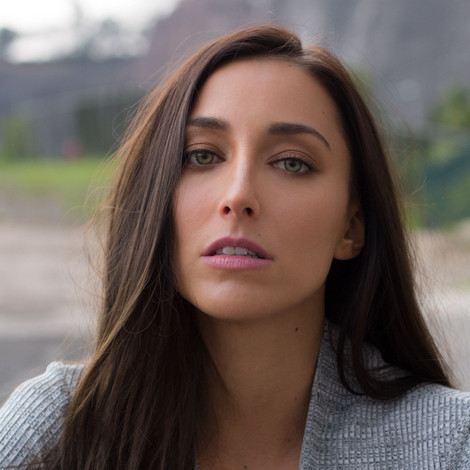 Sofía Sisniega