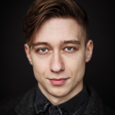 Mateusz Mosiewicz
