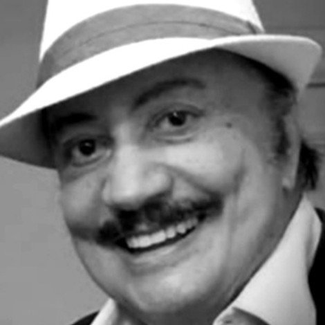 Raúl Amundaray