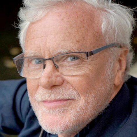 Bertrand Lacy