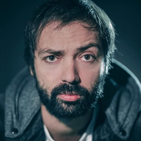 Diogo Valsassina