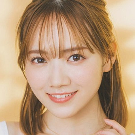 Mayu Tamura