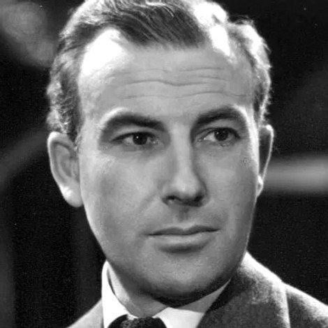 Ernest Clark