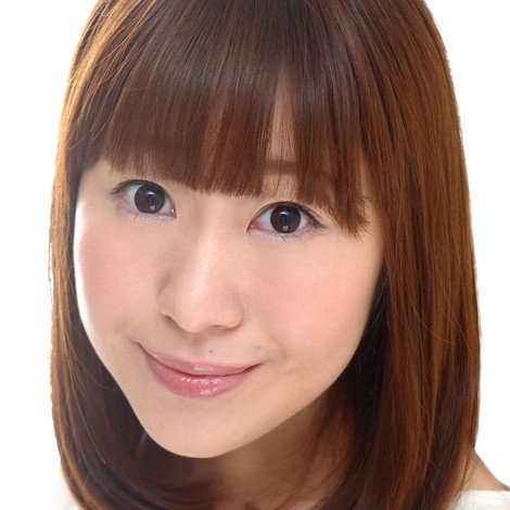 Juri Kimura