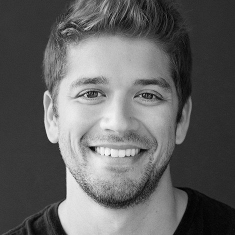 Mikhaïl Ahooja
