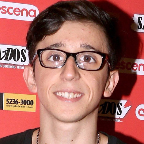 Rodrigo Noya