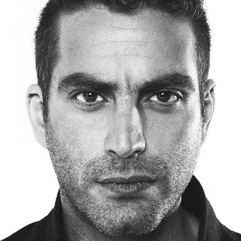 Nabil Issa