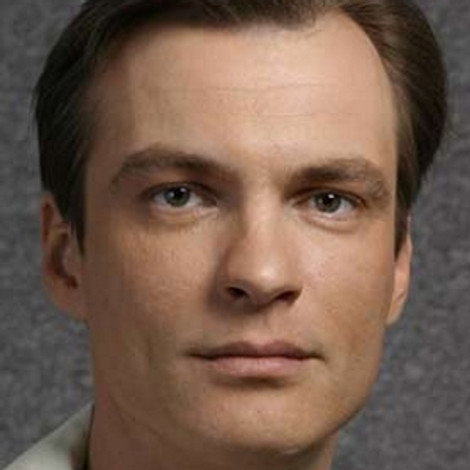 Vladislav Reznik