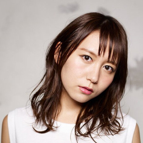 Mina Ōba
