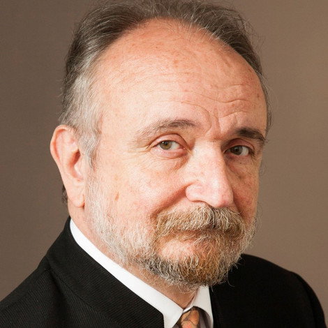 Ángel Cerdanya
