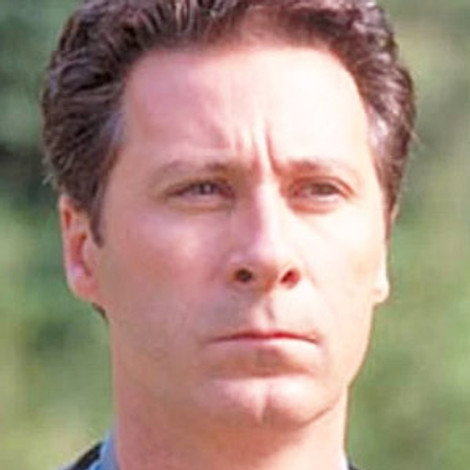 Garwin Sanford