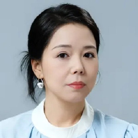 Shu Xin