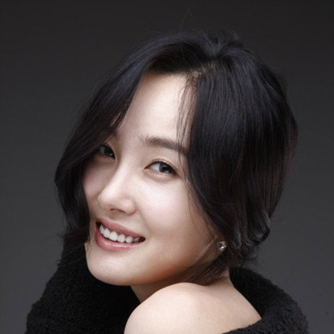 Kang Ki-hwa