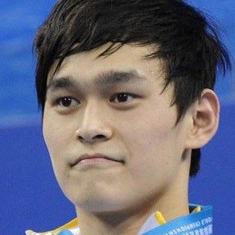 Yang Sun
