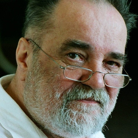 Gyula Pauer