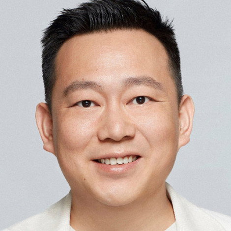 Liang Chao