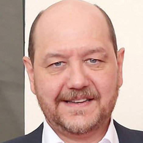 Themis Panou