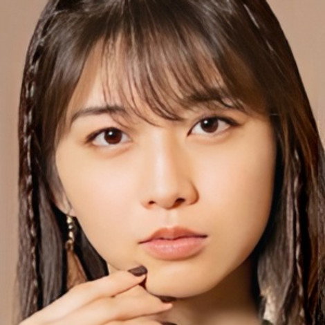 Maria Makino