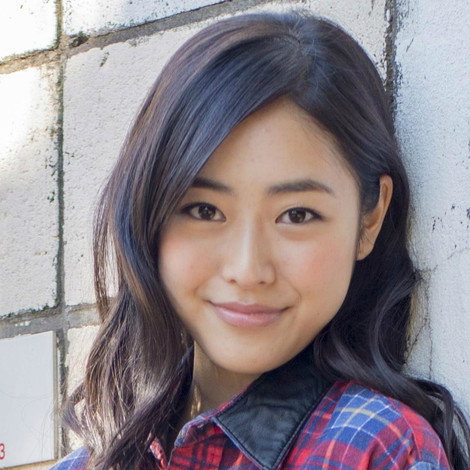 Miyabi Matsuura