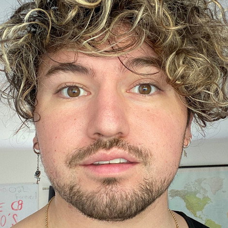 J.C. Caylen