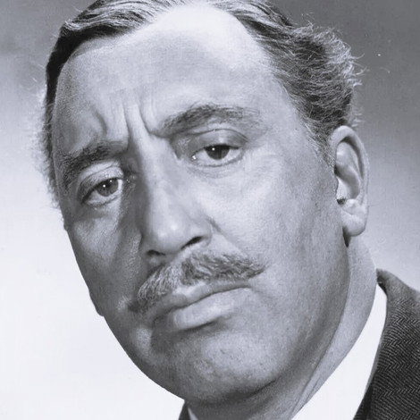 Grégoire Aslan