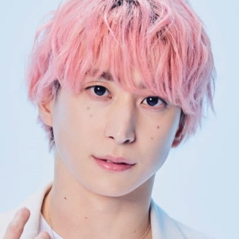 Daisuke Sakuma