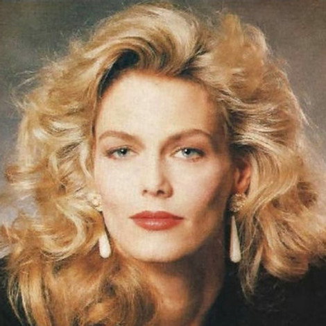 Nina Arvesen