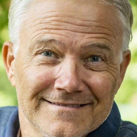 Karsten Jansfort