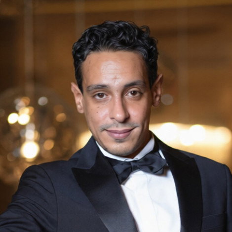 Aly Sobhy