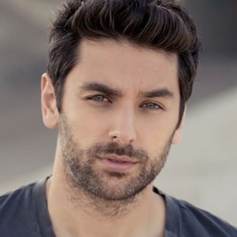 Mark Ghanimé