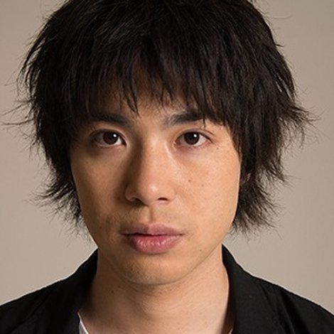 Daichi Watanabe's profile Daichi Watanabe's profile