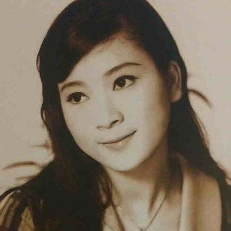 Connie Chan Po-Chu