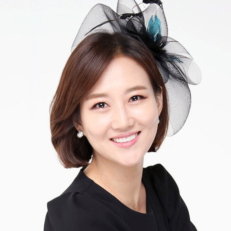 Jang Yun-jeong