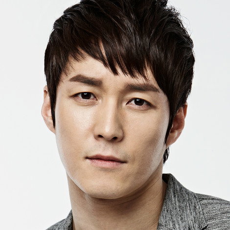 Shim Hyung-tak