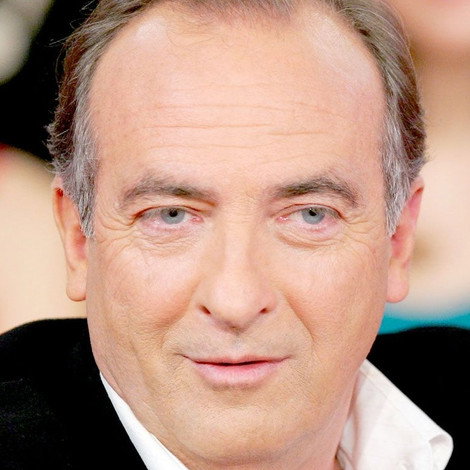 Yves Lecoq
