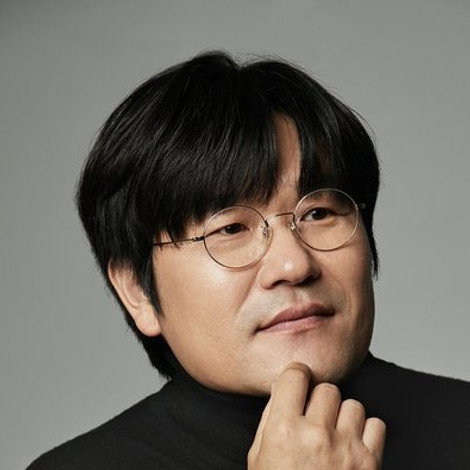 Lee Gyu-hoe