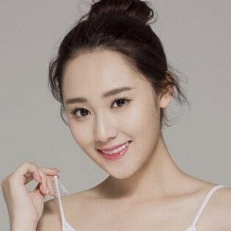 Rong Zixi
