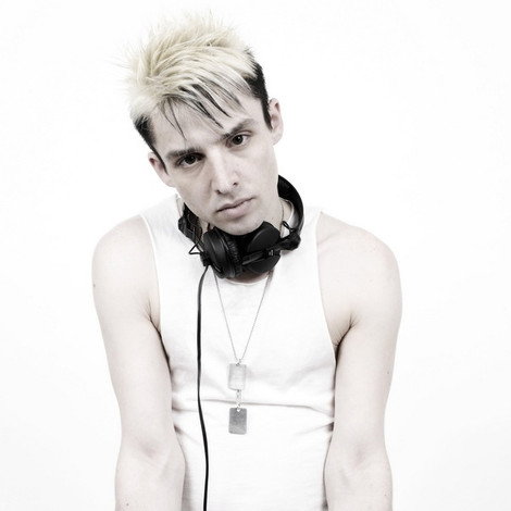 Steven Geller