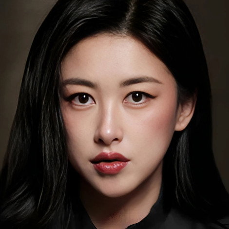 Zhu Zhu