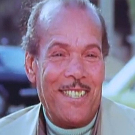 Mohamed Shawqi
