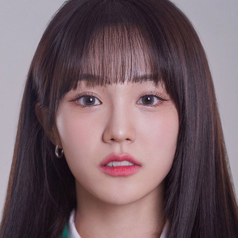 Nana