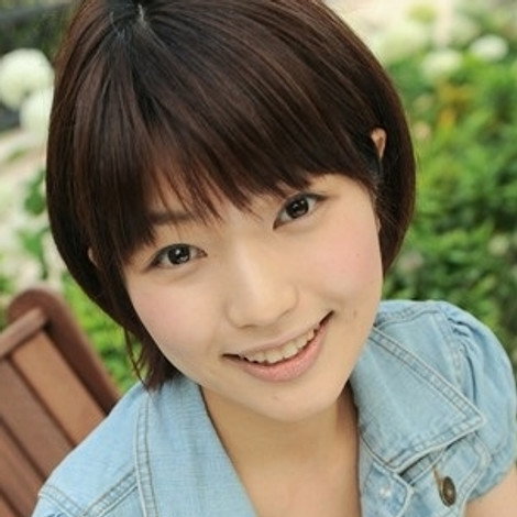 Yuuna Inamura