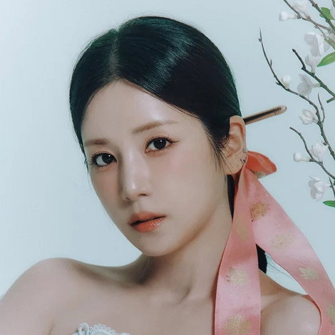 Park Cho-rong