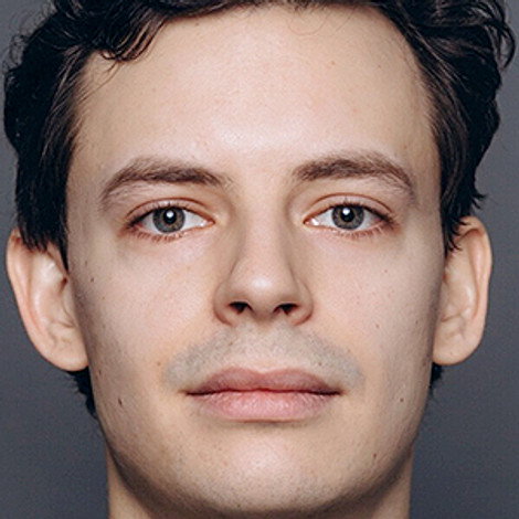 Andrey Bagirov
