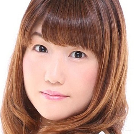 Yuka Inokuchi