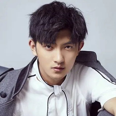Li Hengjian