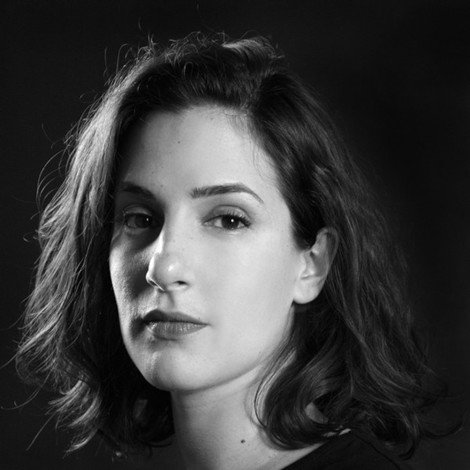 Zana Marjanović