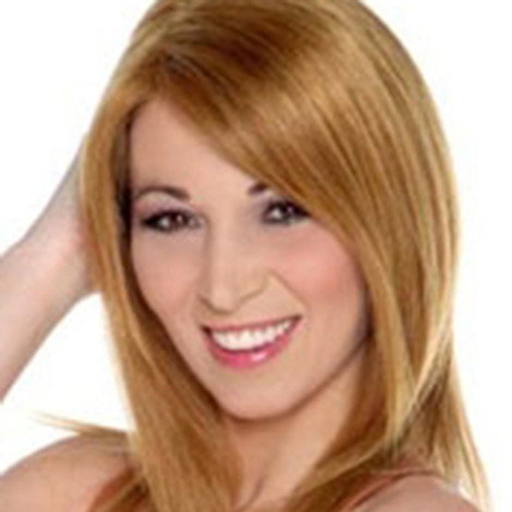 Maria Patsa