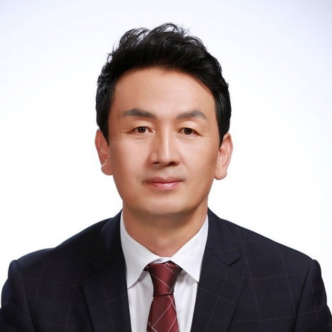 Cha Kwang-soo